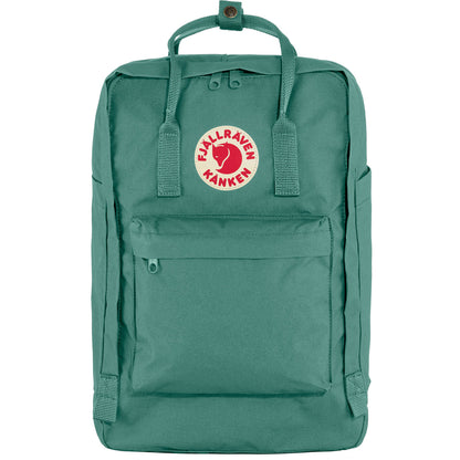 Fjallraven Kanken Laptop 15
