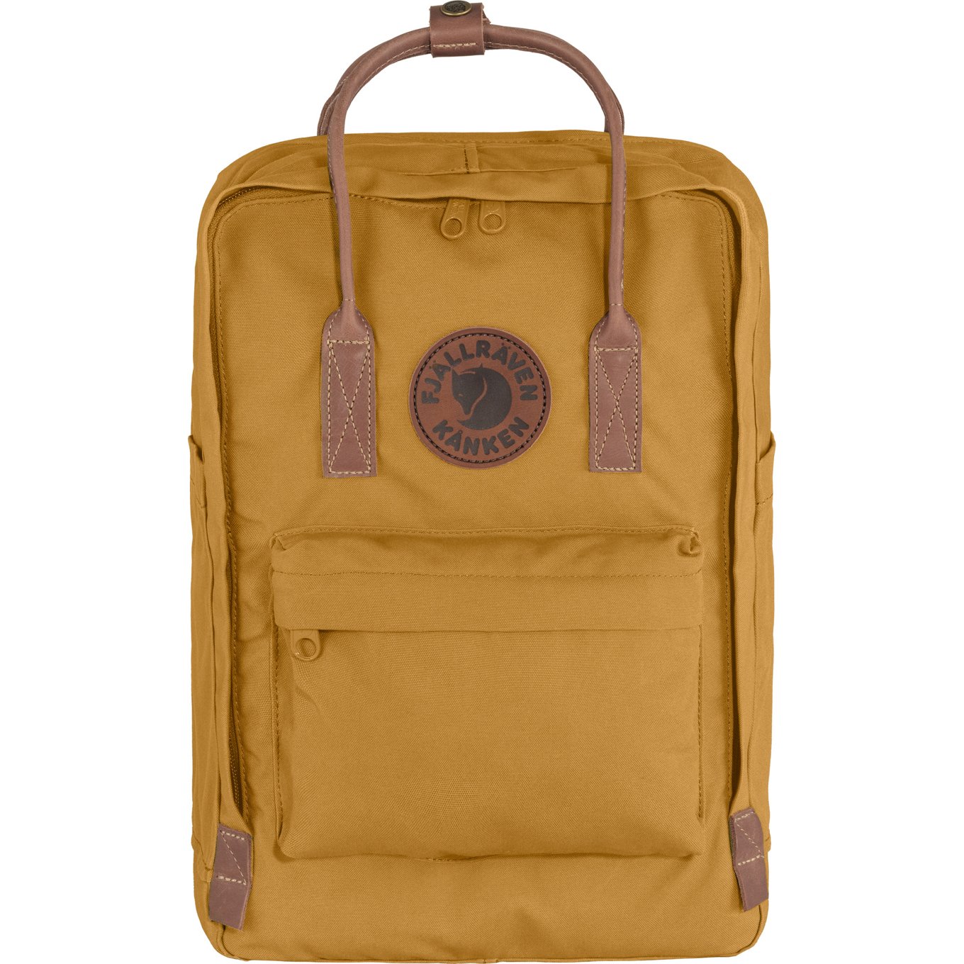 Fjallraven Kanken No. 2 Laptop 15