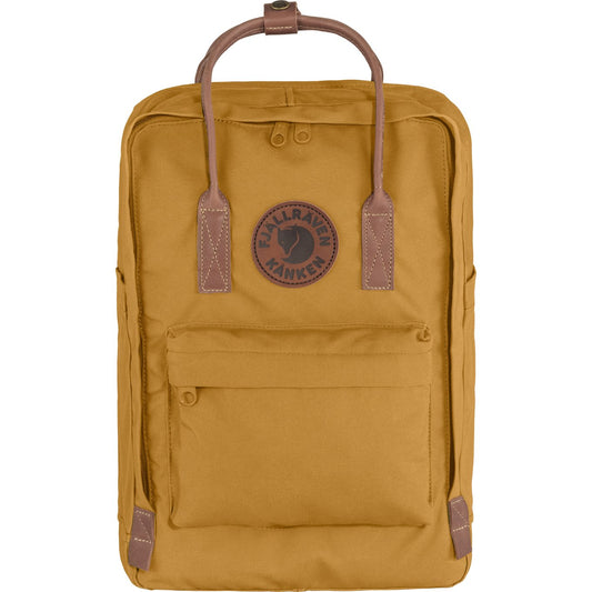 Fjallraven Kanken No. 2 Laptop 15