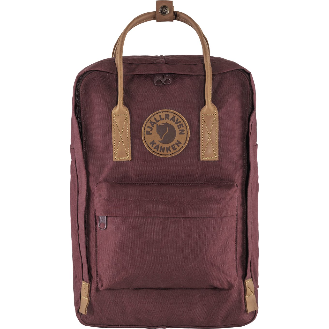 Fjallraven Kanken No. 2 Laptop 15