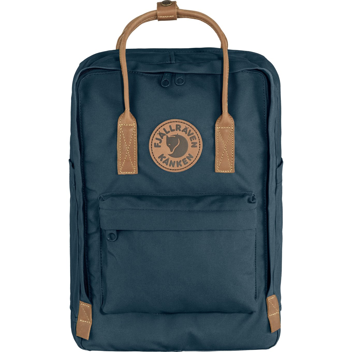 Fjallraven Kanken No. 2 Laptop 15