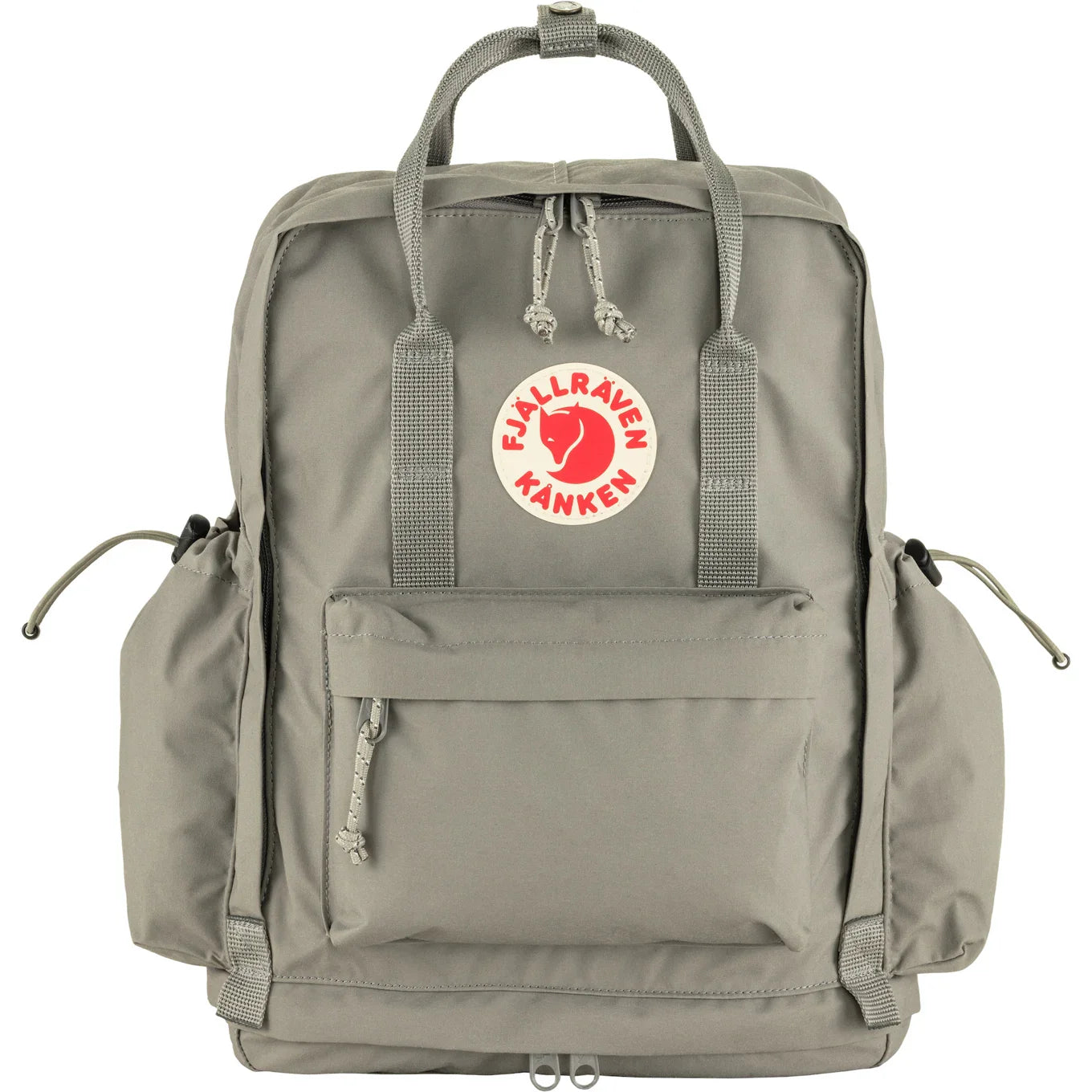 Fjallraven Kanken Outlong