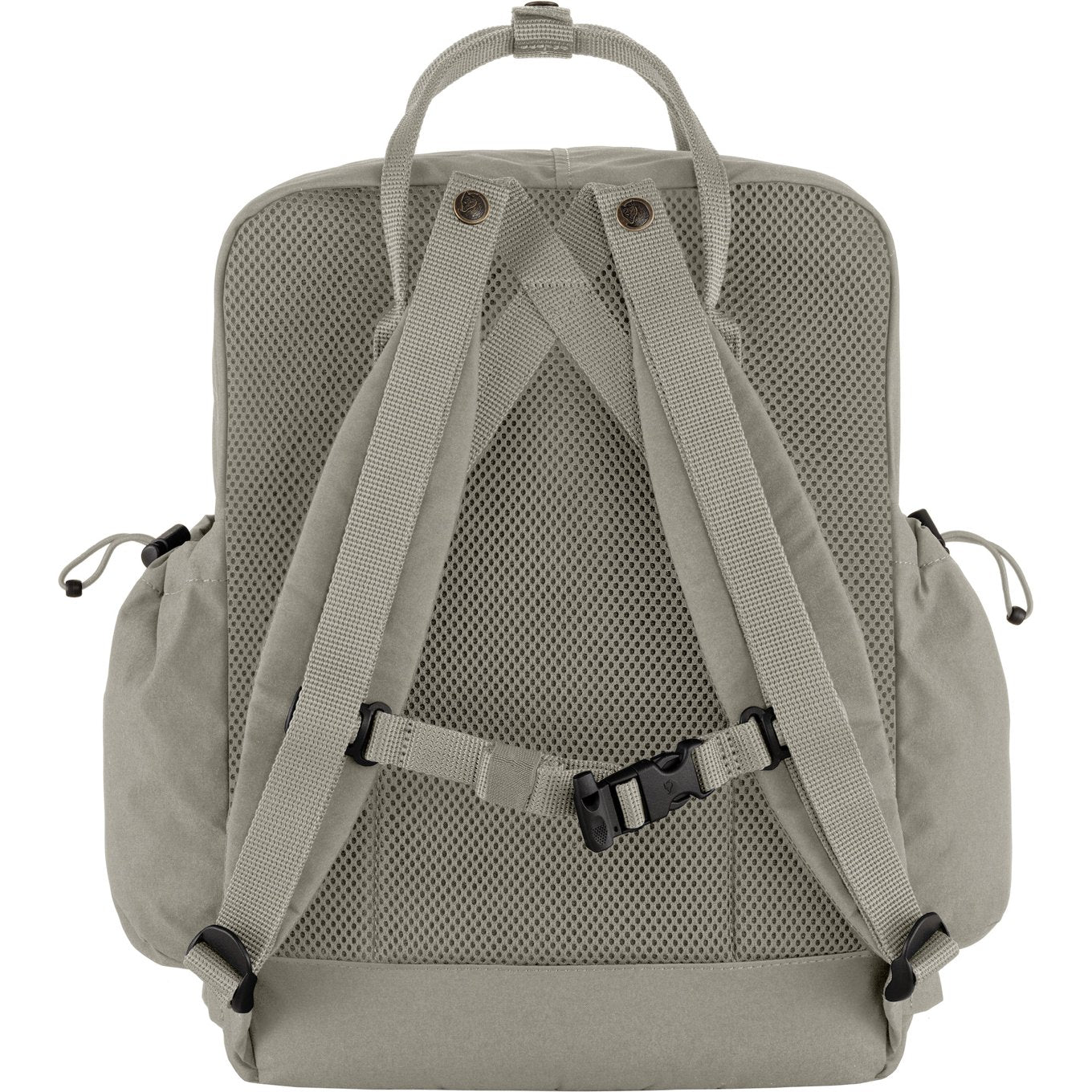 Fjallraven Kanken Outlong