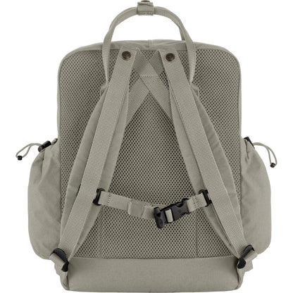 Fjallraven Kanken Outlong