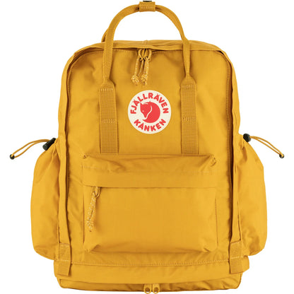 Fjallraven Kanken Outlong
