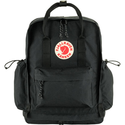 Fjallraven Kanken Outlong