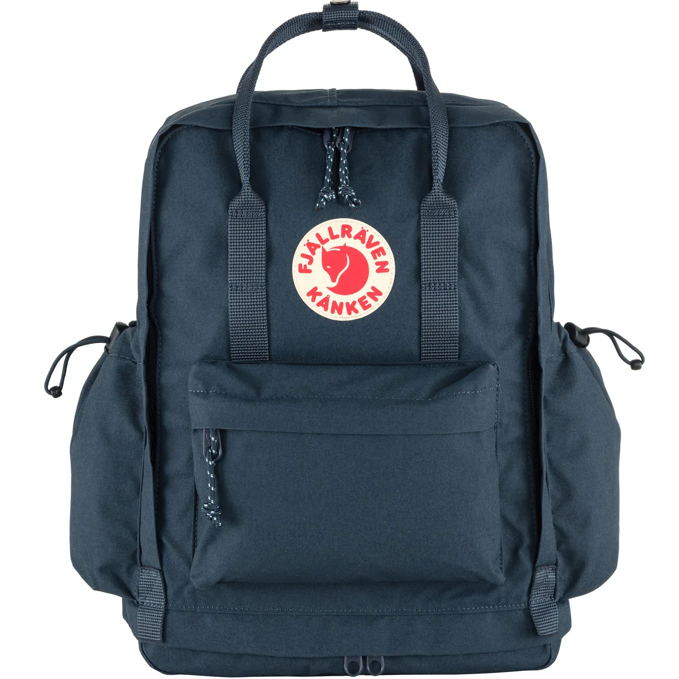 Fjallraven Kanken Outlong