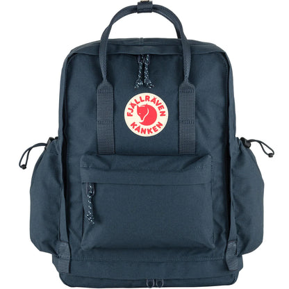 Fjallraven Kanken Outlong