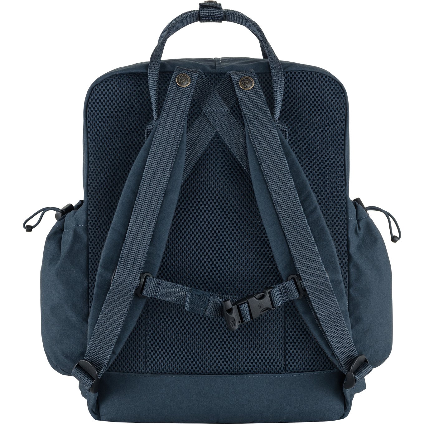 Fjallraven Kanken Outlong