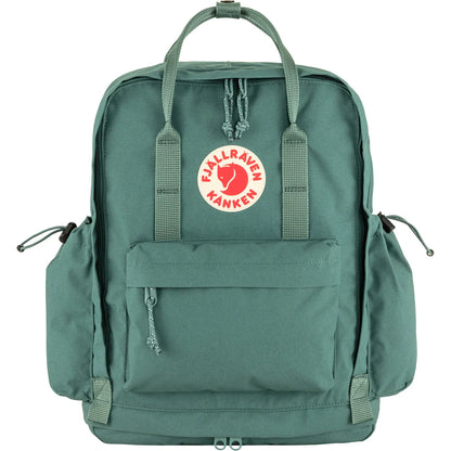 Fjallraven Kanken Outlong