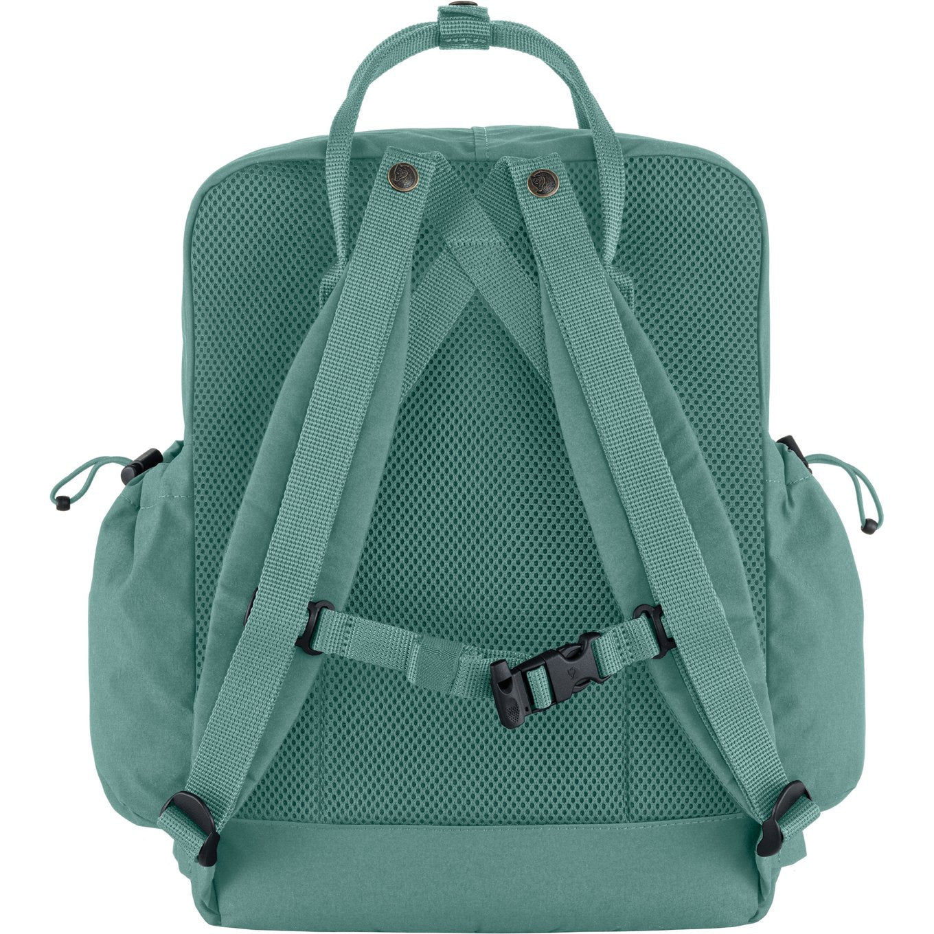 Fjallraven Kanken Outlong