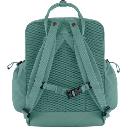 Fjallraven Kanken Outlong