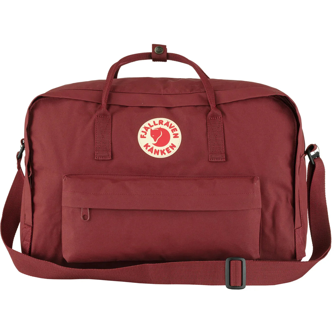 Fjallraven Kanken Weekender