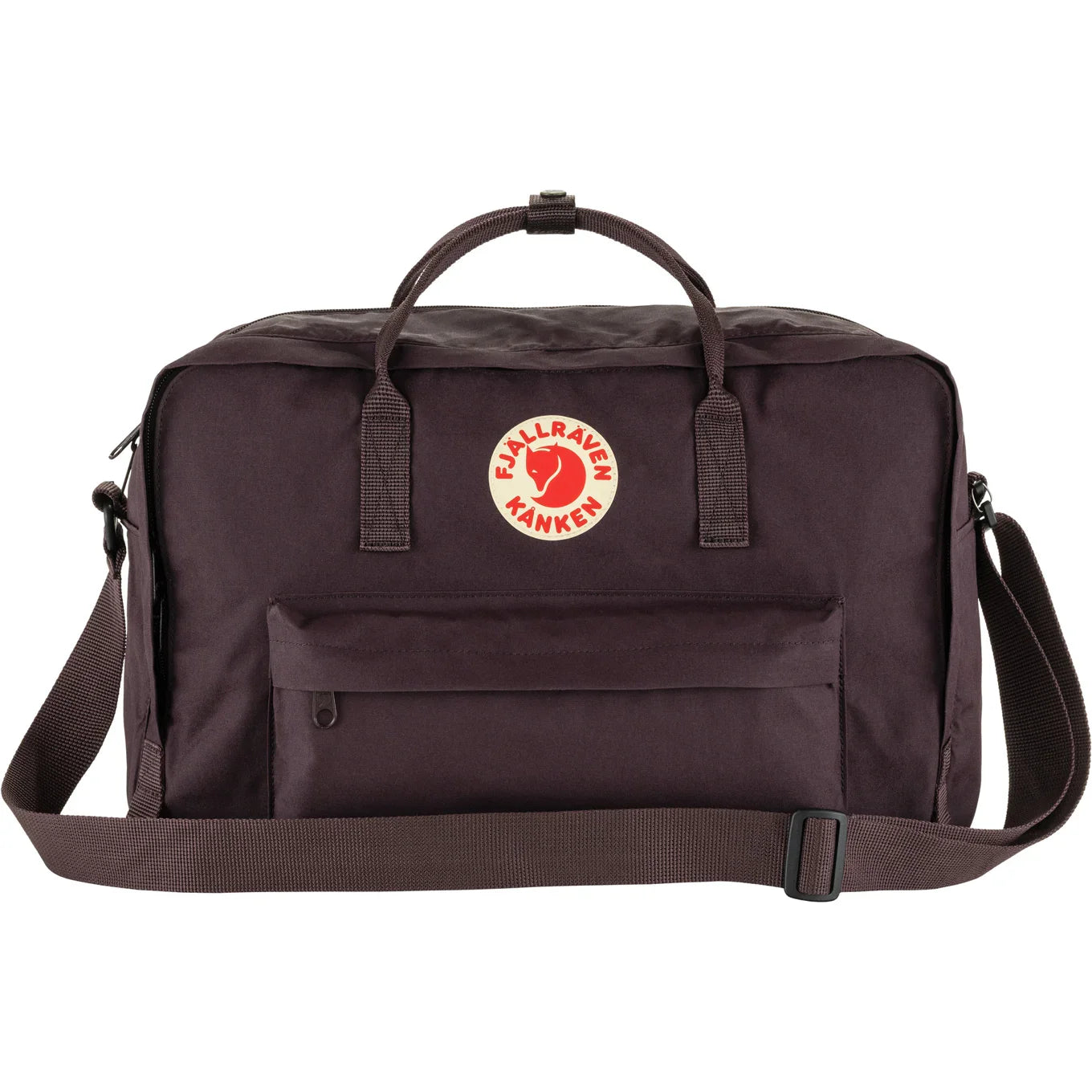 Fjallraven Kanken Weekender