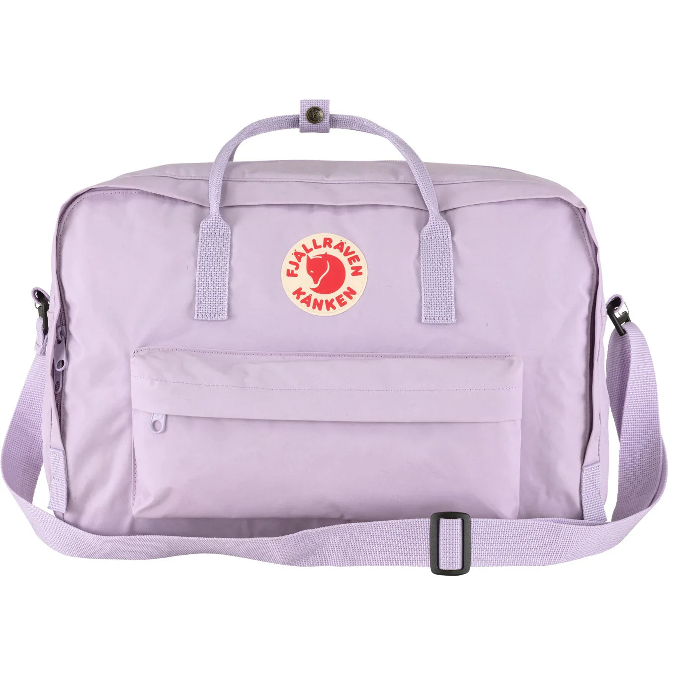 Fjallraven Kanken Weekender