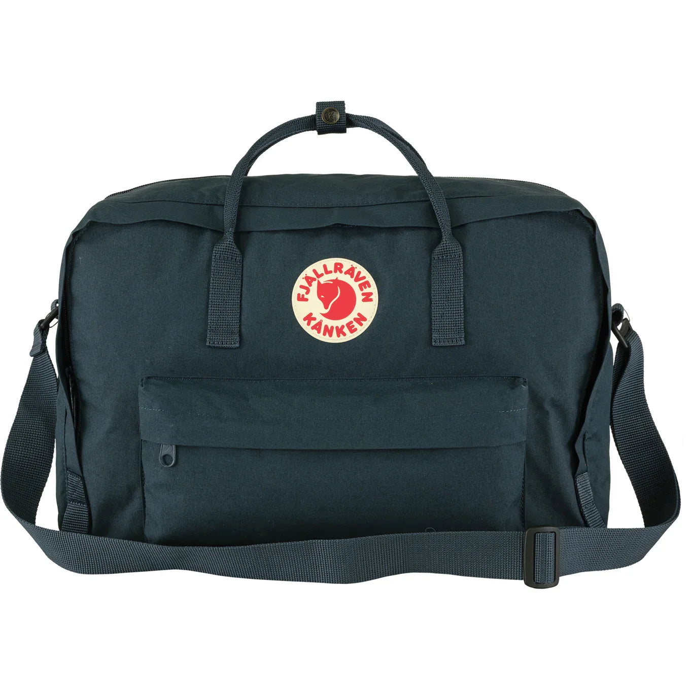 Fjallraven Kanken Weekender