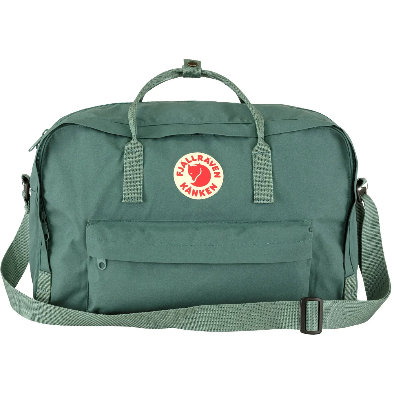 Fjallraven Kanken Weekender
