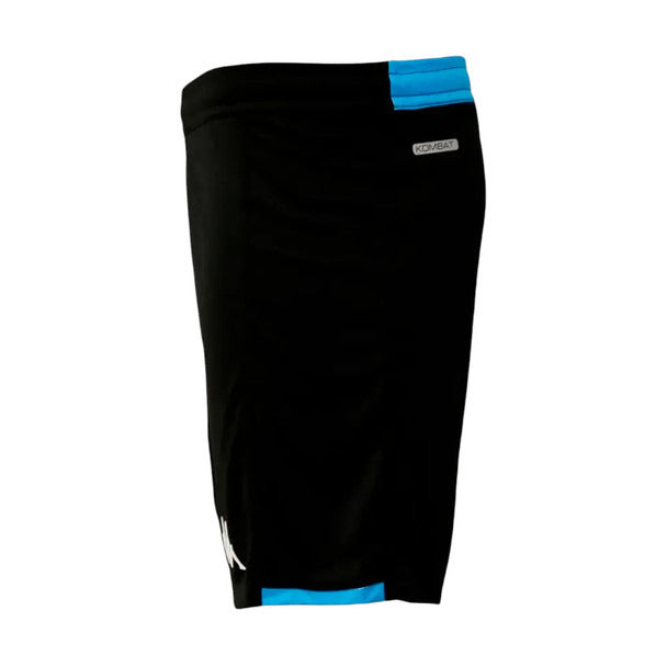 Pampa Direct Kappa Kombat Shorts Men's Racing 2024, Sportswear