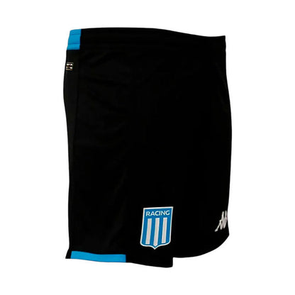 Pampa Direct Kappa Kombat Shorts Men's Racing 2024, Sportswear