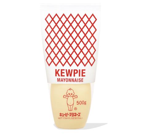 Dorothy Lane Kewpie Mayonnaise - 500 g