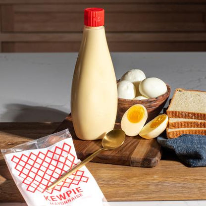 Dorothy Lane Kewpie Mayonnaise - 500 g
