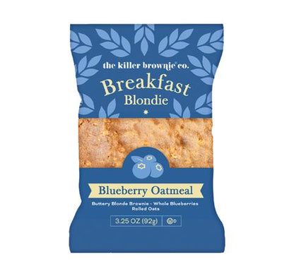 Dorothy Lane Ohio's Brunch Bites