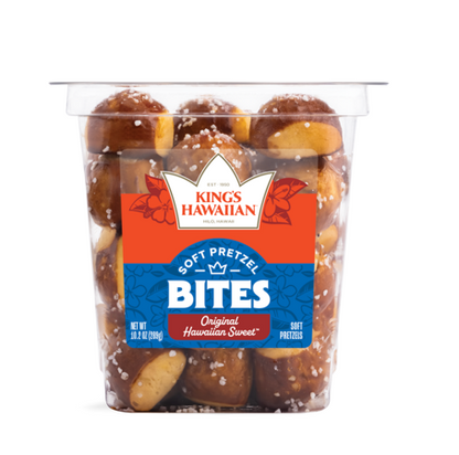 Dorothy Lane Game Day Snack Gift Box