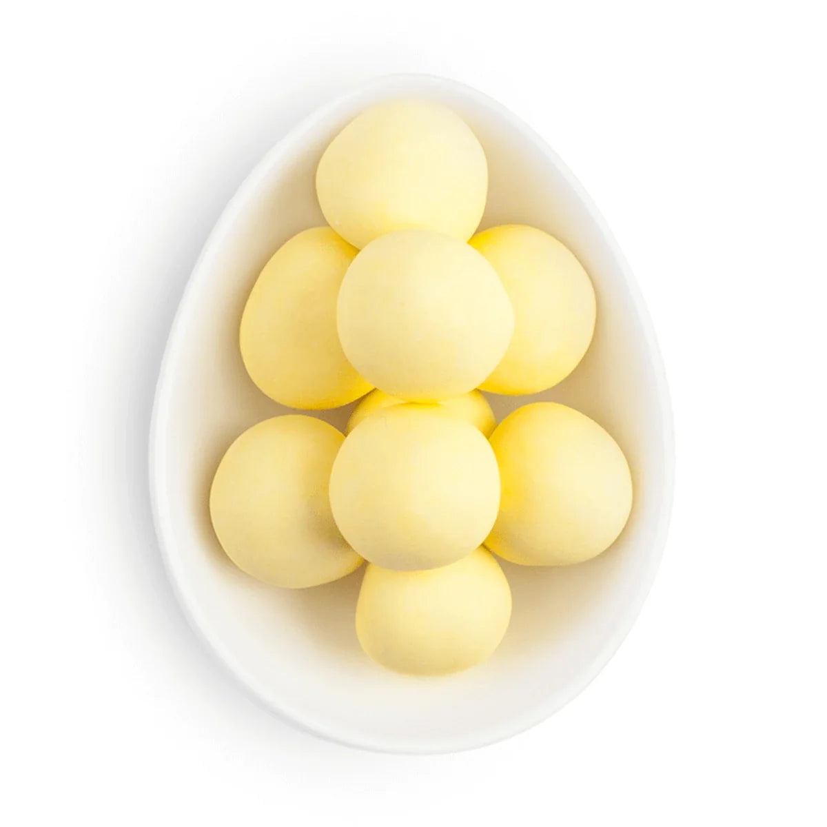 Sugarfina Limoncello Cordials - Small Candy Cube (x4)