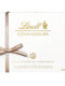 Lindt Chocolate Lindt Holiday Connaisseurs Selection (24-pc)