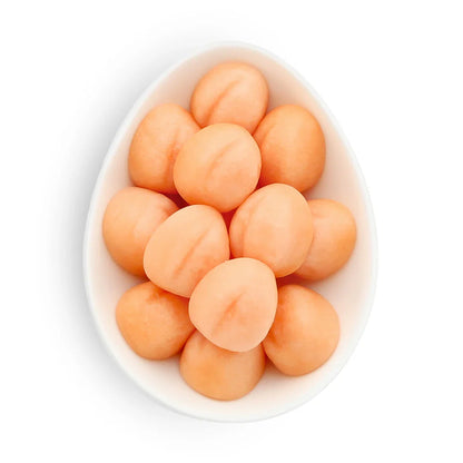 Sugarfina Magic Mangos - Small Candy Cube (x4)