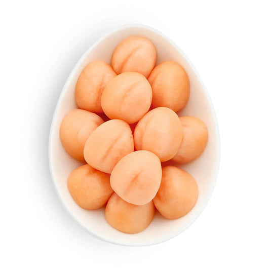 Sugarfina Magic Mangos - Small Candy Cube (x4)