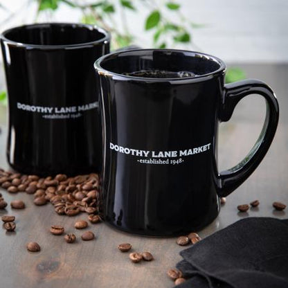 Dorothy Lane DLM Caffeine Bliss