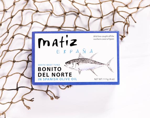 Dorothy Lane Spanish Tapas Gift Box