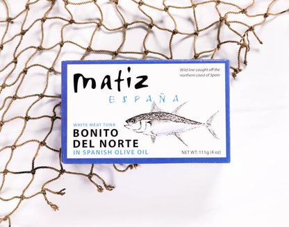 Dorothy Lane Spanish Tapas Gift Box