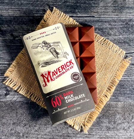 Dorothy Lane Gourmet Chocolate Lover’s Gift Box