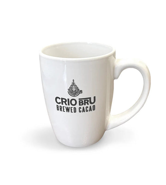 Crio Bru Mug