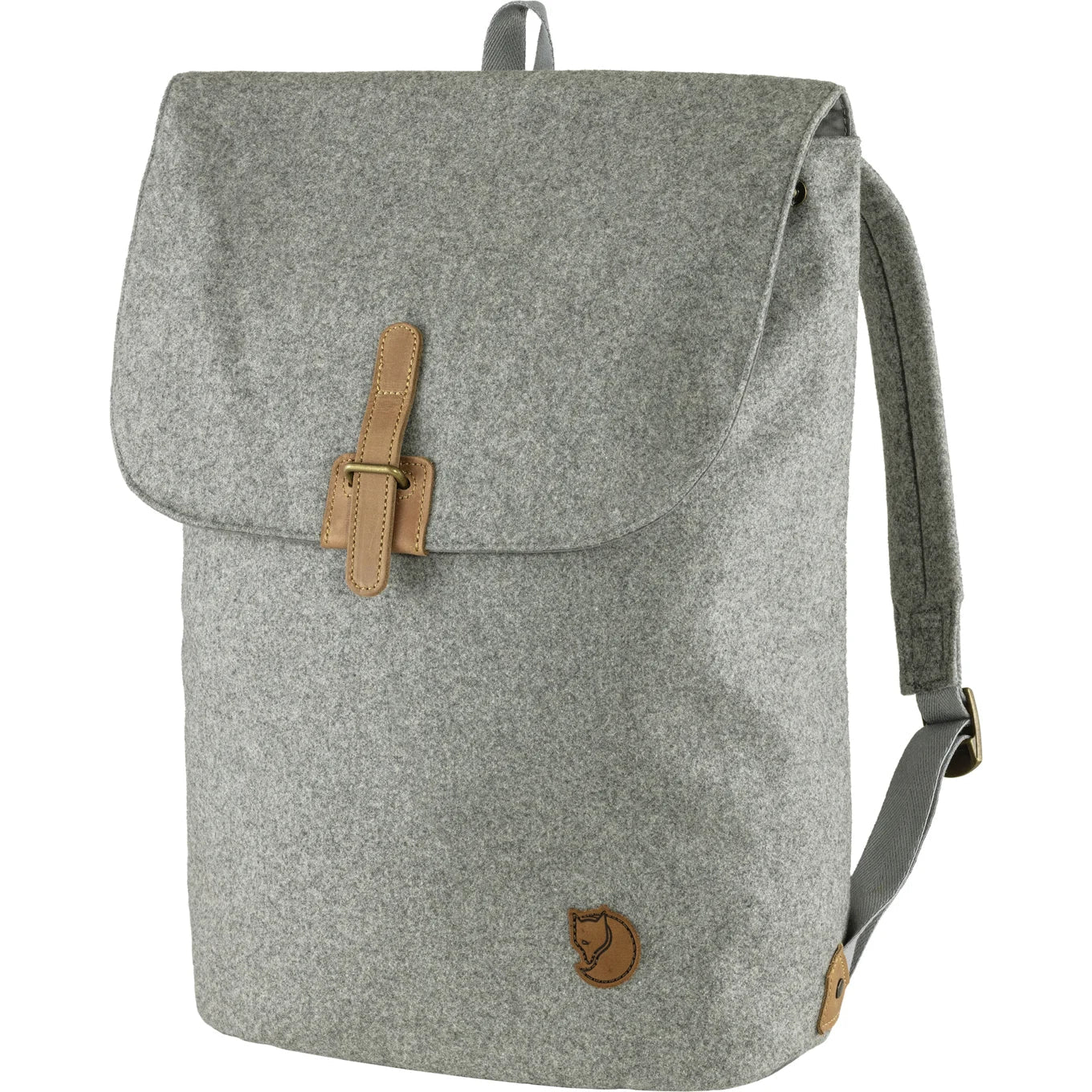 Fjallraven Norrvage Foldsack