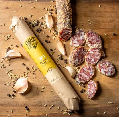 Dorothy Lane Ohio Cheese Pairing