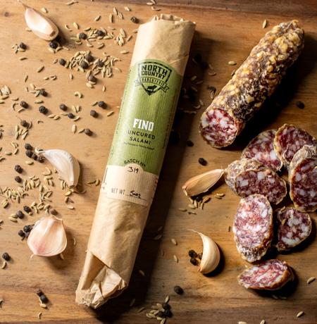 Dorothy Lane America's Greatest Hits Cheese and Charcuterie Board