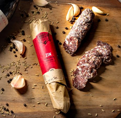 Dorothy Lane Foris Extraordinary Meats Best Sellers Bundle