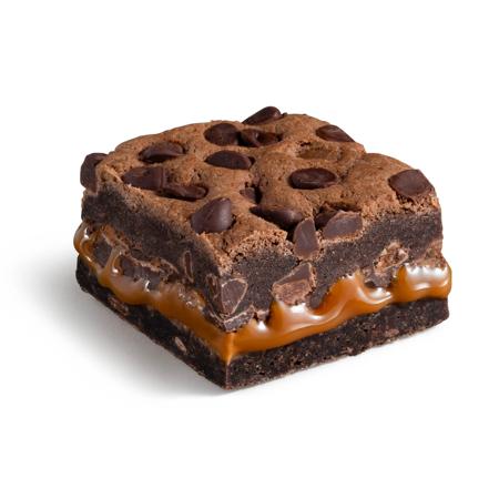 Dorothy Lane Killer Brownie Best Sellers Gift Tin - 4 Count