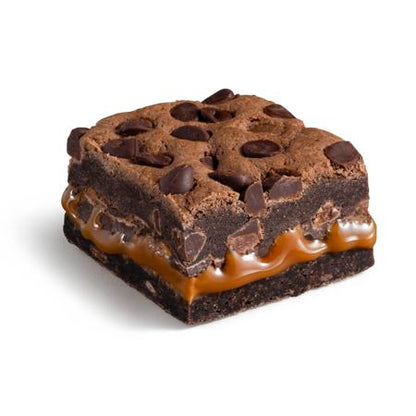 Dorothy Lane Killer Brownie Best Sellers Gift Tin - 4 Count