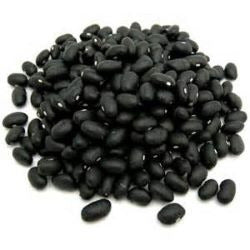 Sun Organic Farm Organic Black Turtle Beans