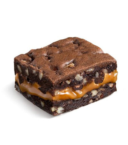 Dorothy Lane Killer Brownie Best Sellers Gift Tin - 4 Count