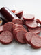 Hickory Farms 26 oz Signature Beef Summer Sausage