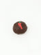 Mendocino Chocolate Company Pacific Fire Chocolate Truffle