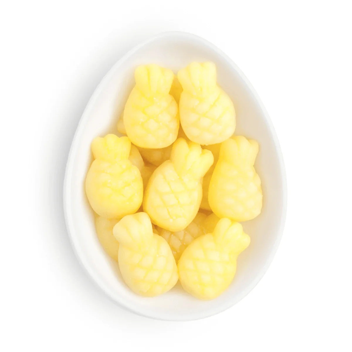 Sugarfina Vegan 3 Piece Candy Bento Box