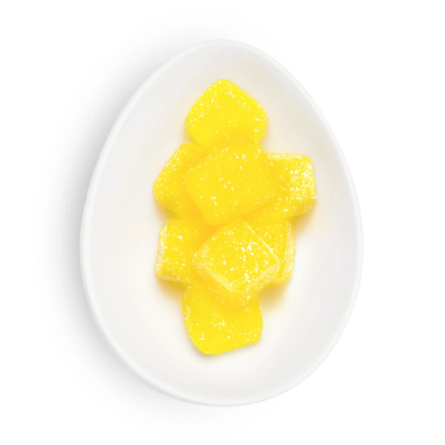 Sugarfina Passion Fruit Gummies (x4)