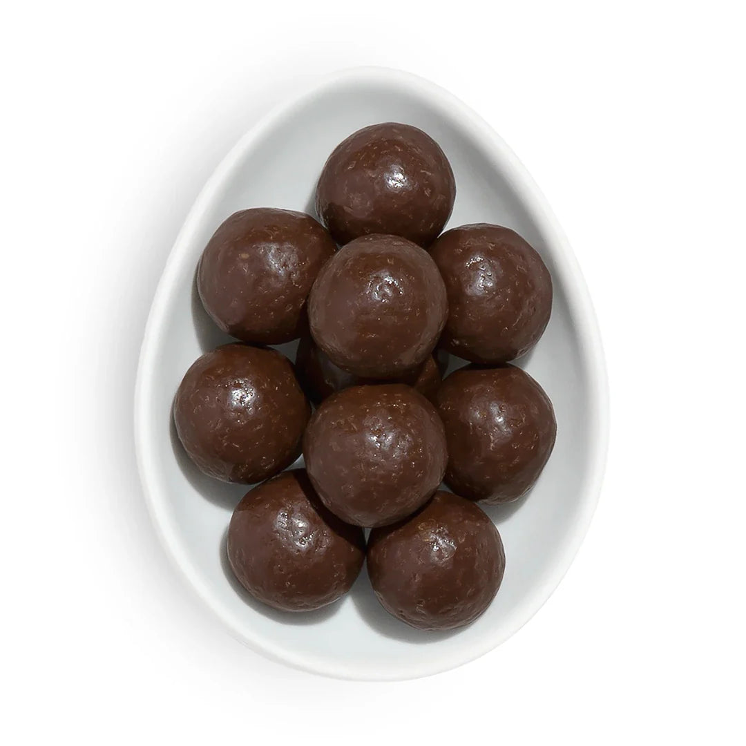 Sugarfina Peanut Butter Cookie Dough - Small Candy Cube (x4)