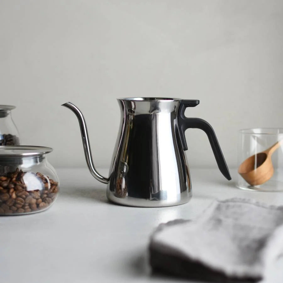 KINTO USA POUR OVER KETTLE 900ml / 30oz